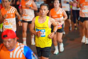 BIB: 
                            <button type="button" onclick="openModal(24111279)" class="btn btn-primary btn-sm float-right btn-popup" data-toggle="modal" data-target=".modal-high-quality">
                        <i class="fas fa-shopping-cart"></i> Add to Cart
                    </button>
                                            <button type="button" onclick="isThisMe(24111279, true)" class="btn btn-success btn-sm float-right btn-popup btn-isme hidden" data-toggle="tooltip" data-placement="bottom" title="นี่คือรูปของคุณใช่ไหม คลิกที่นี่เพื่อเอาเข้าอัลบั้ม">
                        <i class="fas fa-plus"></i> Add to album
                    </button>
                    <button type="button" onclick="isThisMe(24111279, false)" class="btn btn-warning btn-sm float-right btn-popup btn-isnotme hidden">
                        <i class="fas fa-ban"></i> Remove from album
                    </button>